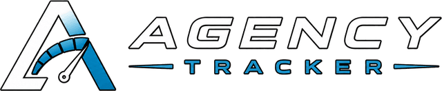 Agency Tracker